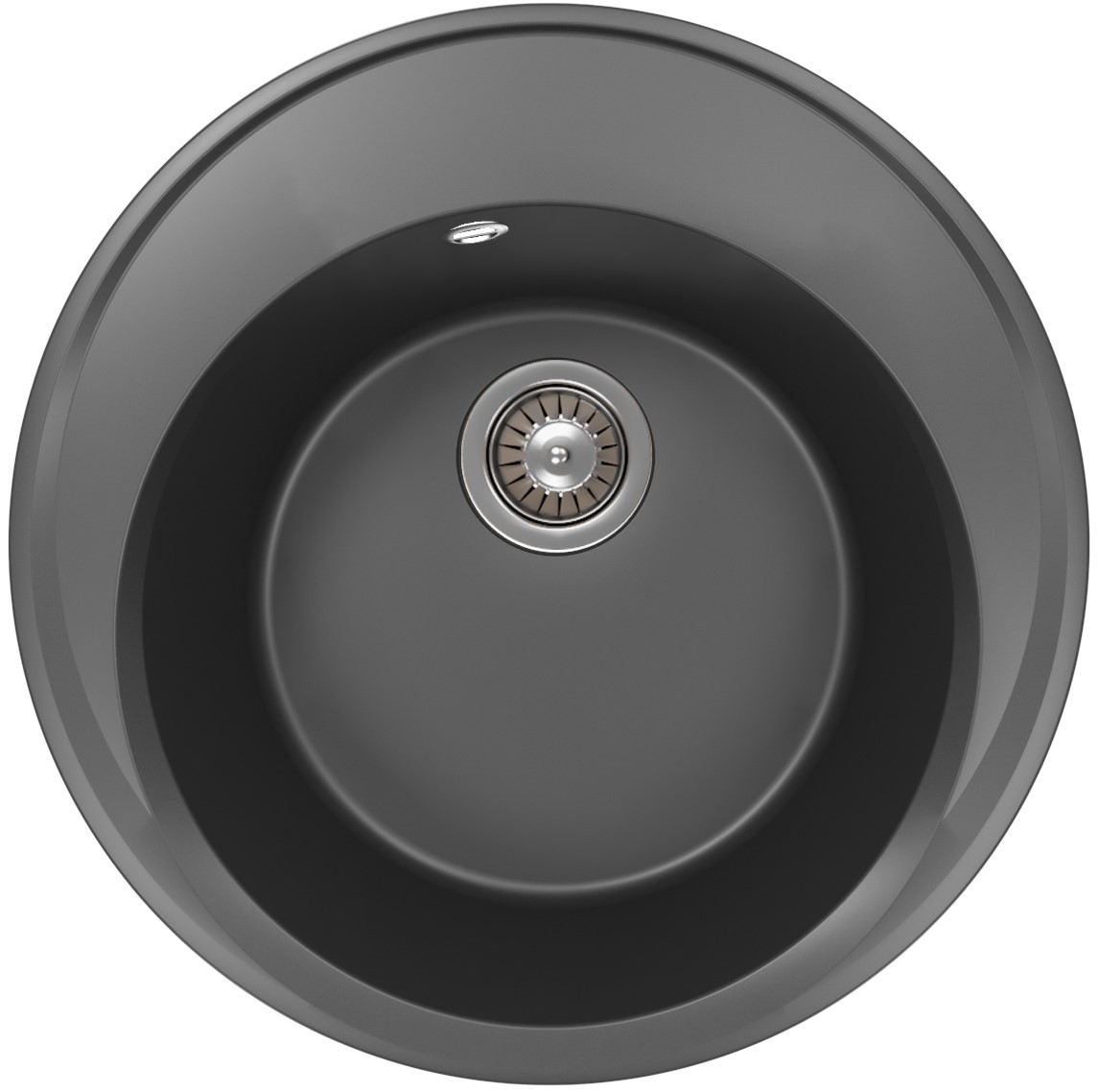 Florentina ЛАЦИО 510 Антрацит