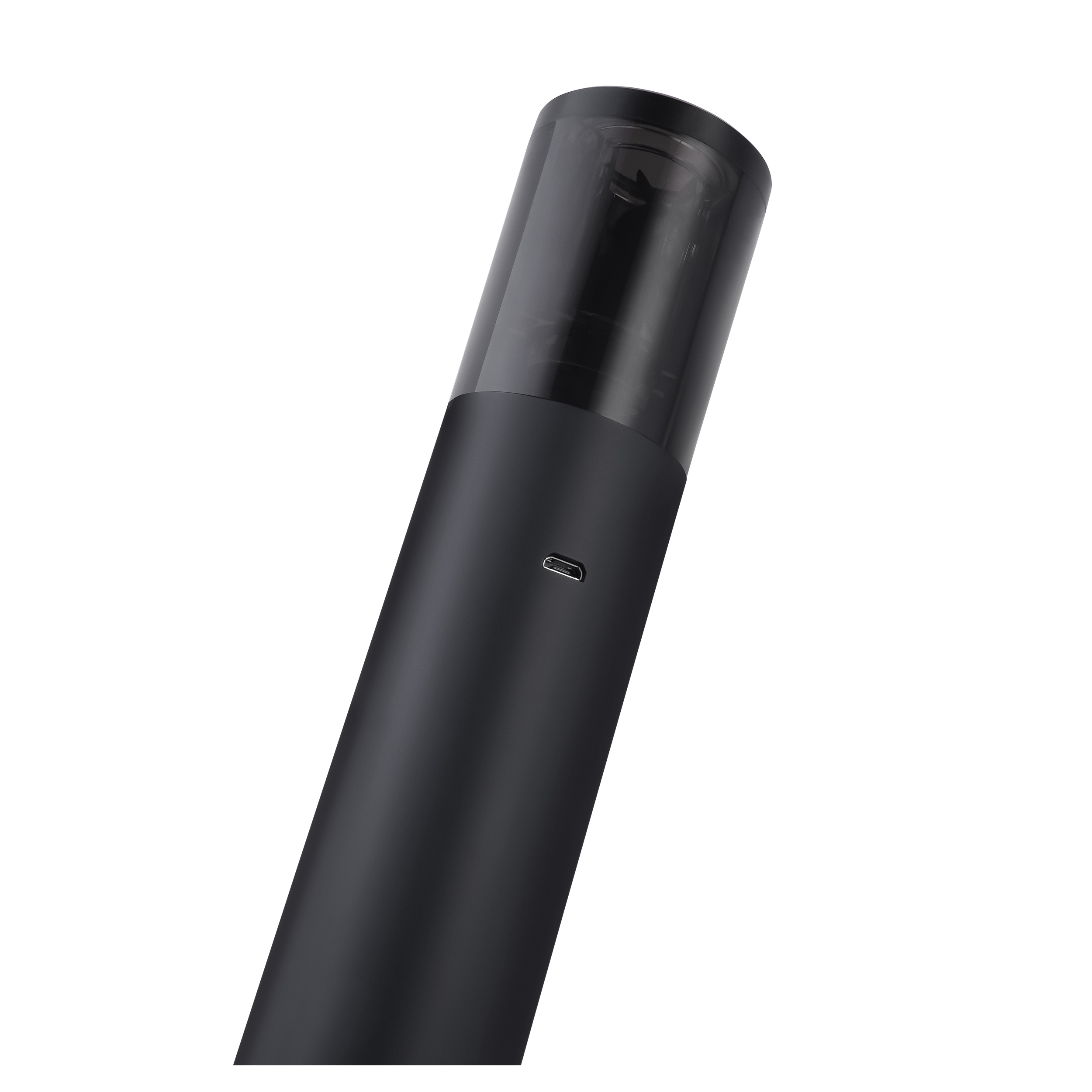 Korting KWO 0010-PR2