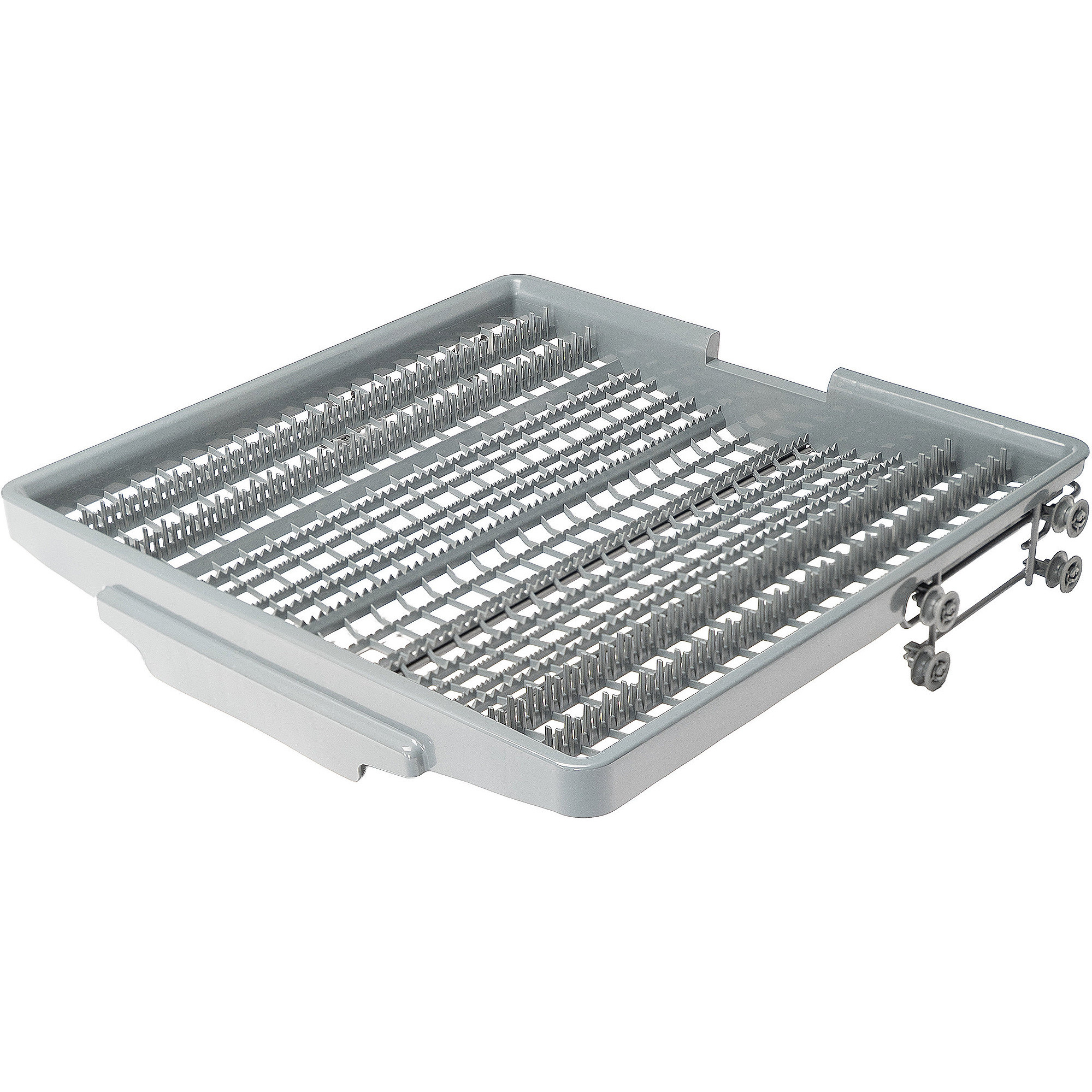 Delonghi DDW 06F Brace plus