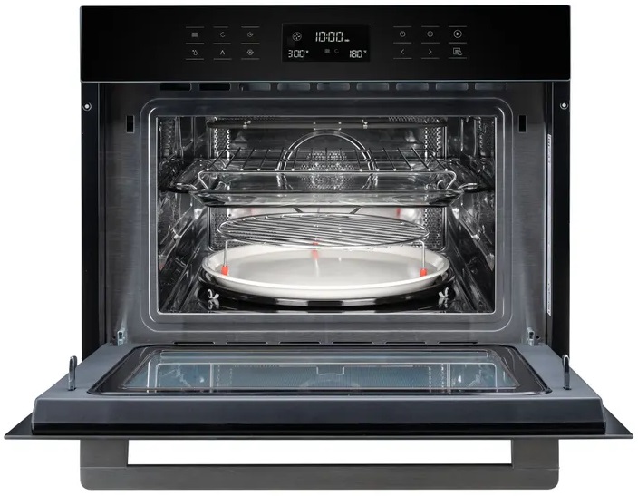 Delonghi DMO 44NB FLORENZIA