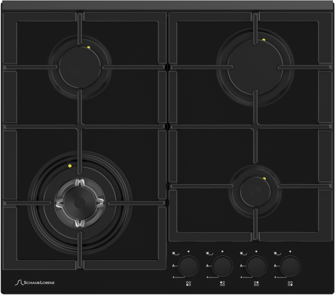 Schaub Lorenz SLK GY6611