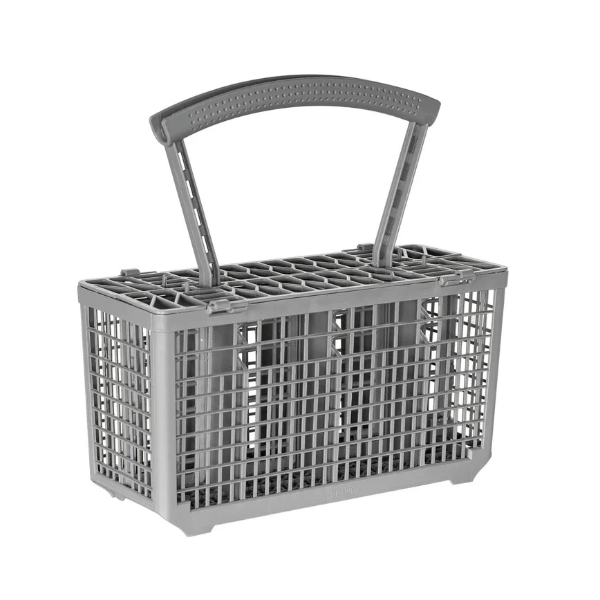 Delonghi DDWS 09S Citrino