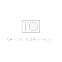 Falmec Carbon.Zeo фильтр для вытяжек (KACL.950)