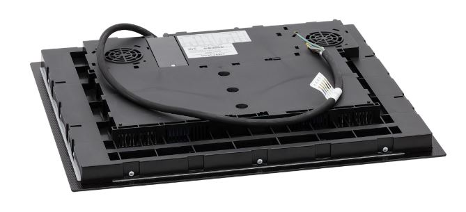 Krona ONYX ih 60 BL