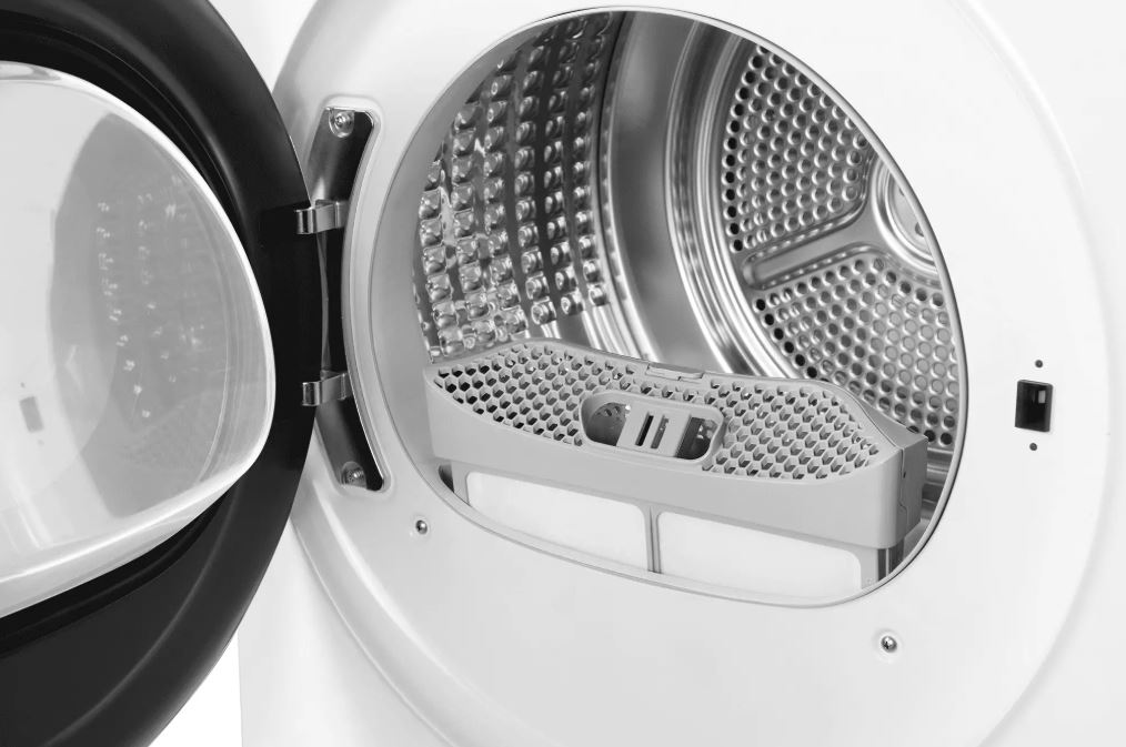 HAIER HD70-A2979U1