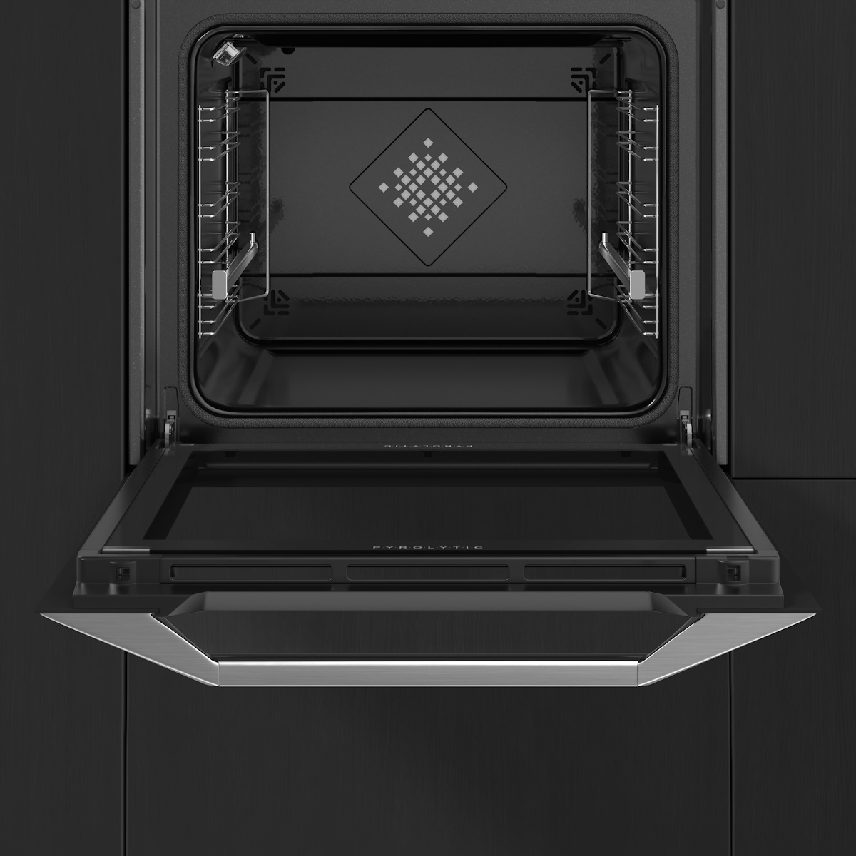 De Dietrich DOP4543X