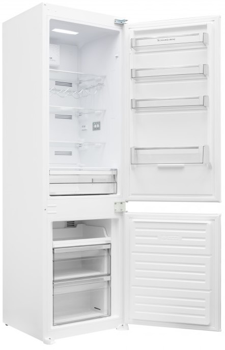 Schaub Lorenz SLUE235B5