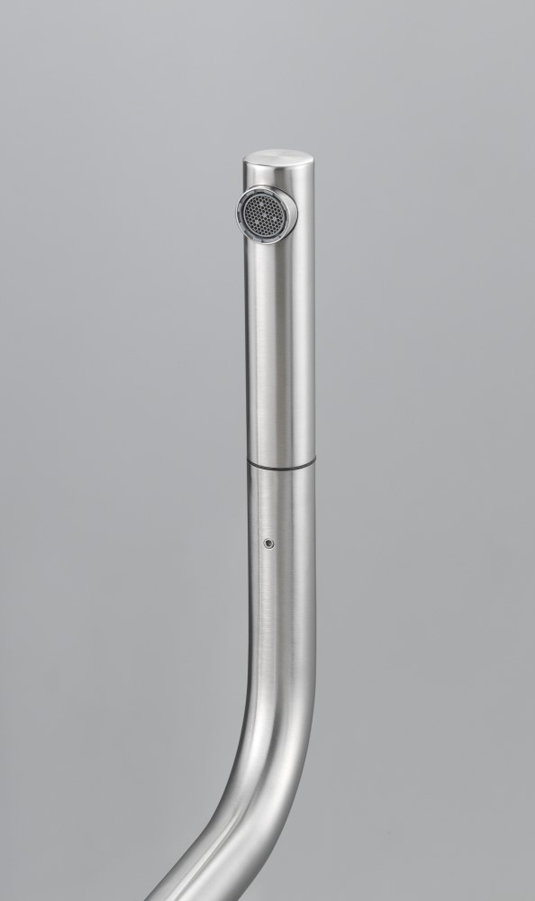 Franke Atlas Neo (115.0521.438)