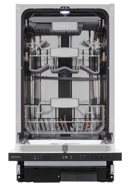 Krona WESPA 45 BI V2
