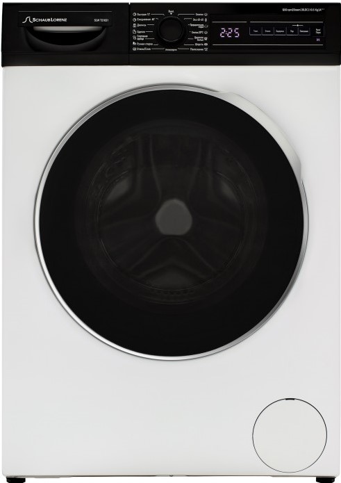 Schaub Lorenz SLW T21021
