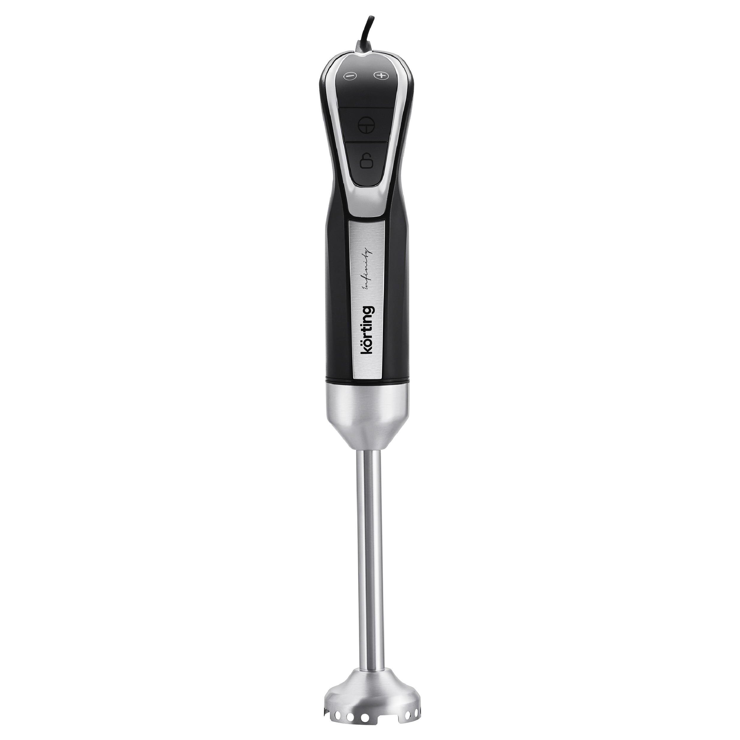 Korting KHB 0304 Infinity