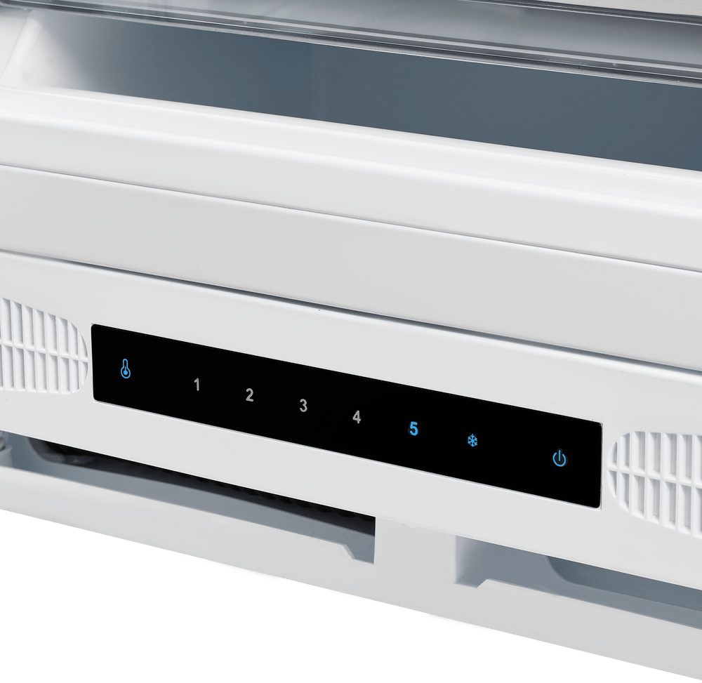 MAUNFELD MBFR88SWGR Inverter