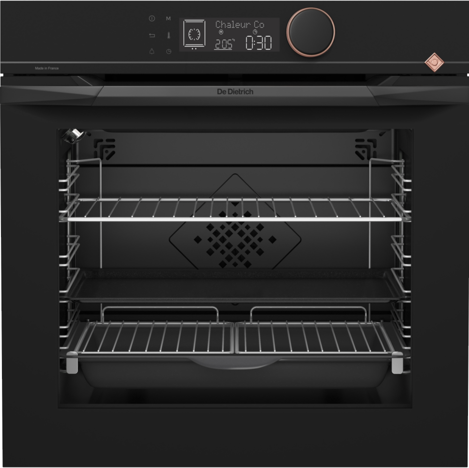 De Dietrich DOP4543H