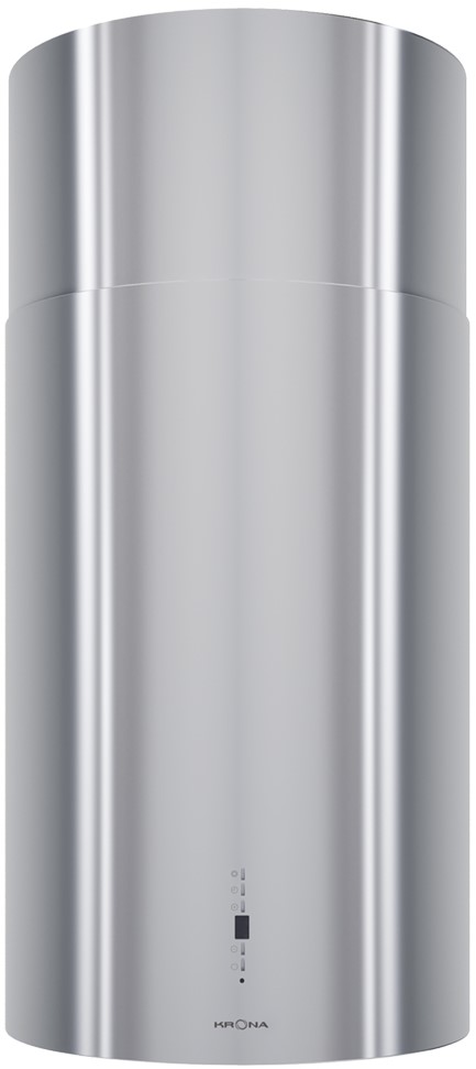 Krona TETIS 400 INOX 4P
