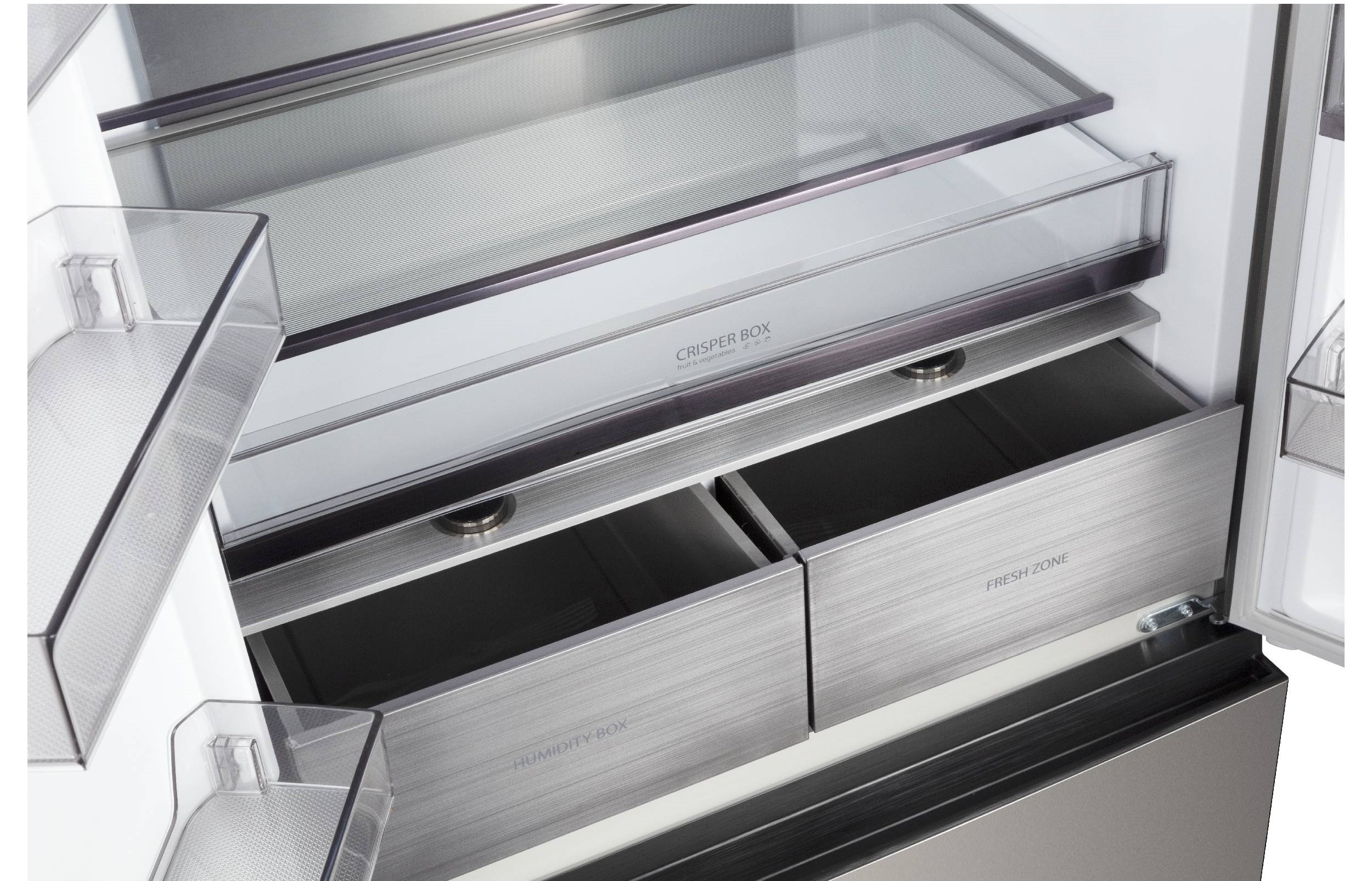 Korting KNFF 82535 XN