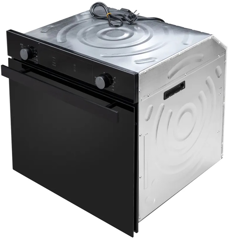 Delonghi DEO 735 NB FRANCA