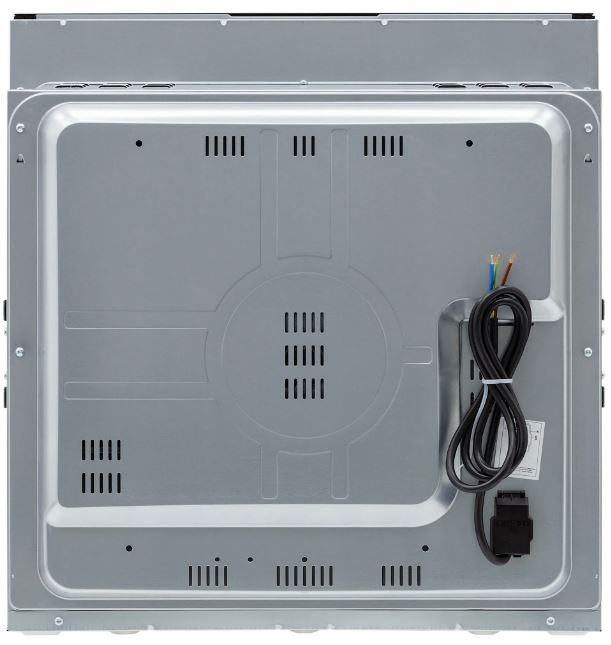 Krona ELEMENT 60 BL/BL