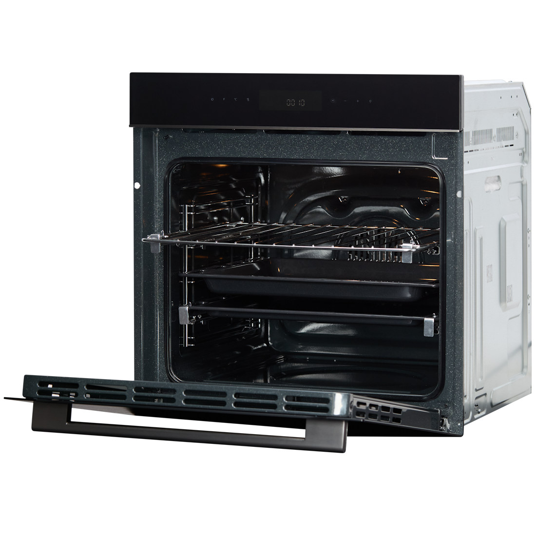 Graude BM 60.2 O