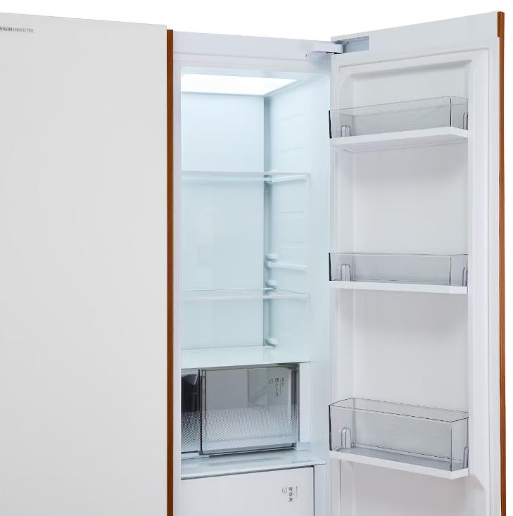 Toshiba GR-RS785WI-PGJ(67)