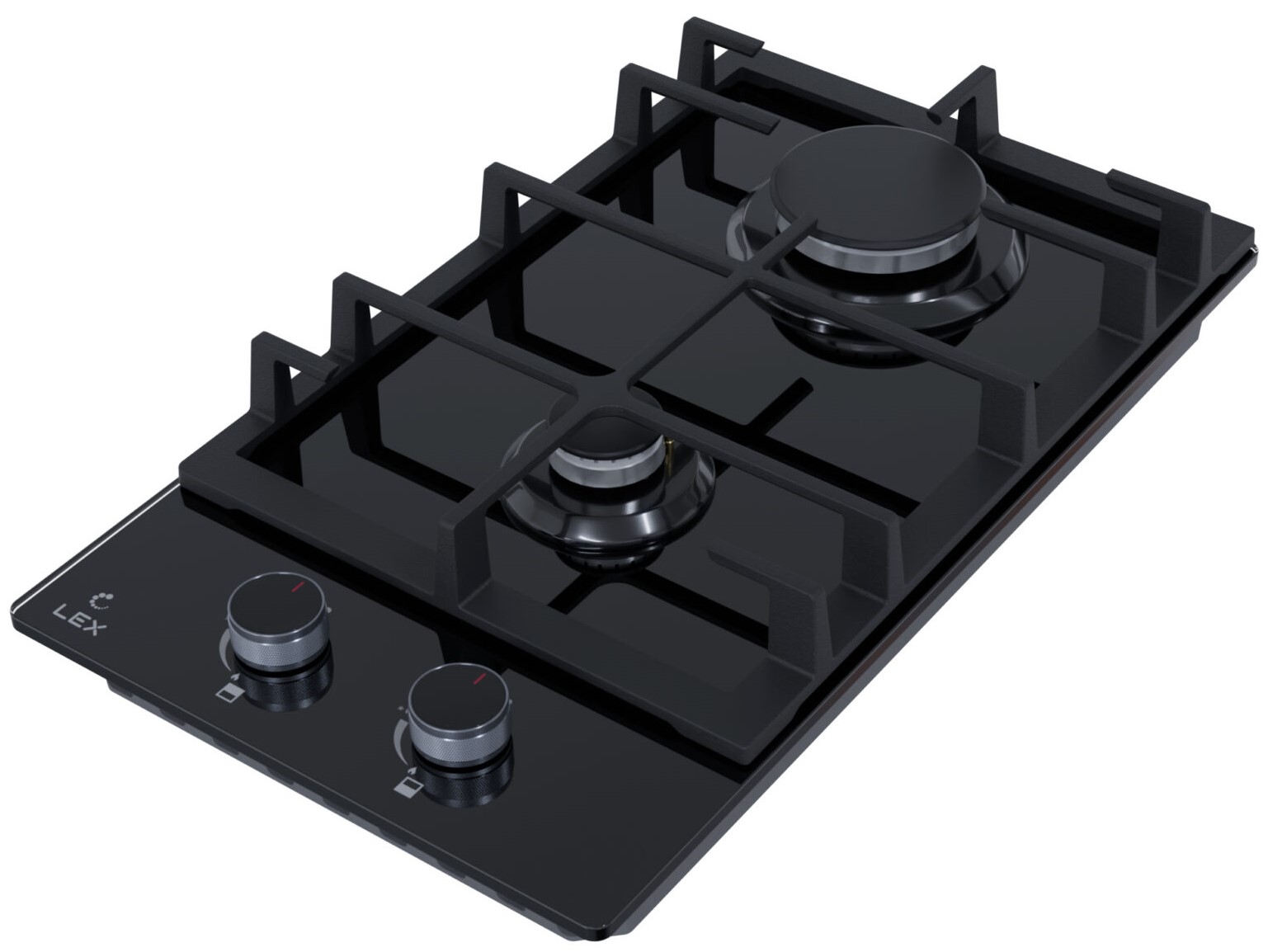 Lex GVG 325 BBL