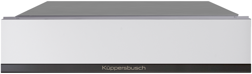 Kuppersbusch CSW 6800.0 W2