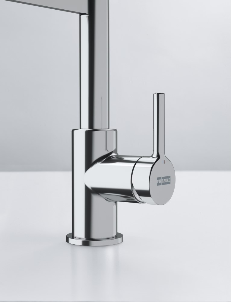 Franke Lina Semi-pro (115.0626.085)