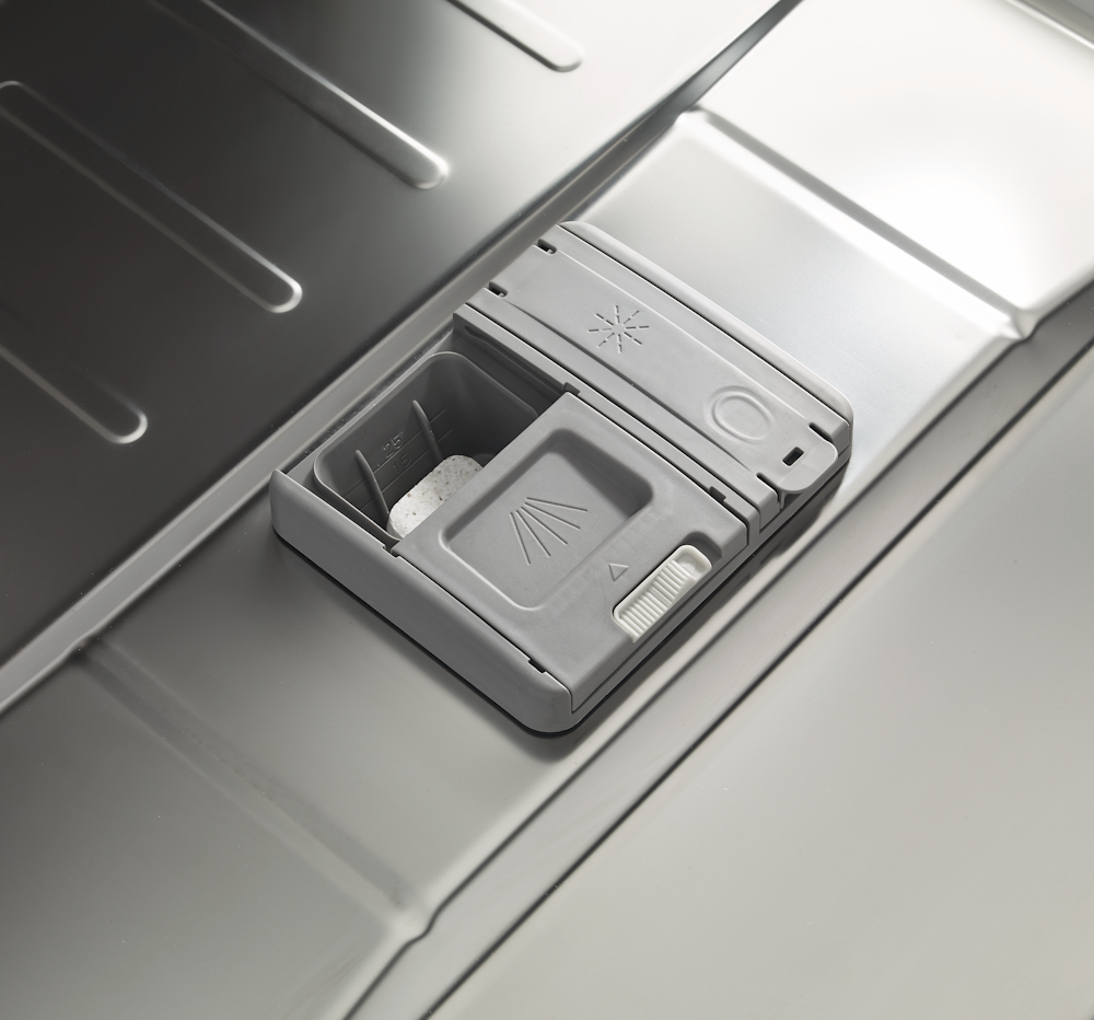 De Dietrich DCJ434DB