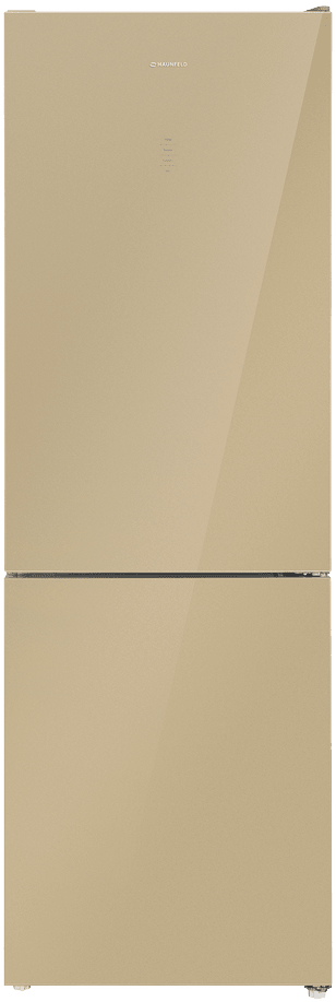 MAUNFELD MFF185NFBG Inverter