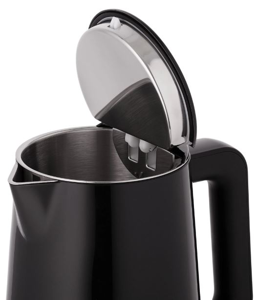 Krona Digitaler Black 1,5л