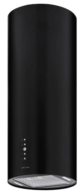 Krona TINA ISOLA 350 BLACK 3P