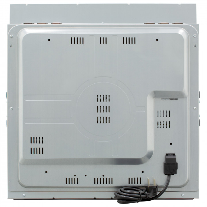 Schaub Lorenz SLB EY6308