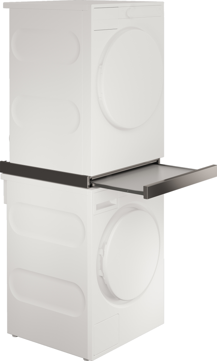 Asko HS60T