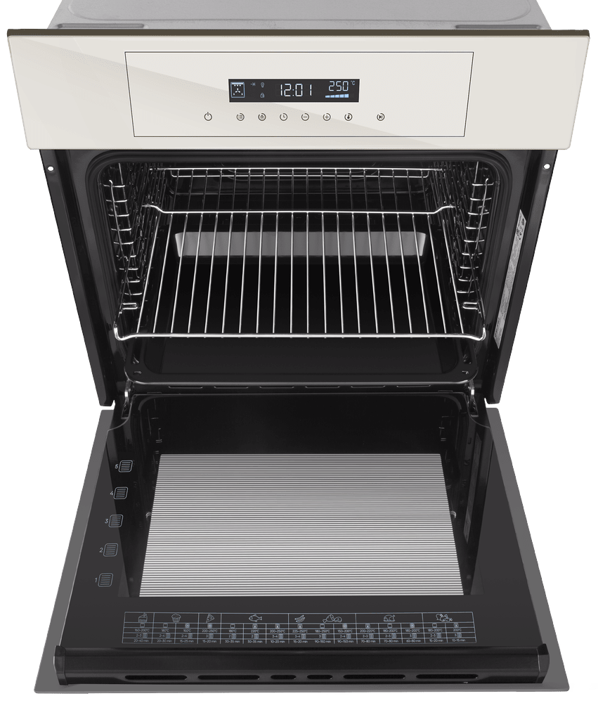 MAUNFELD AEOD60103BG