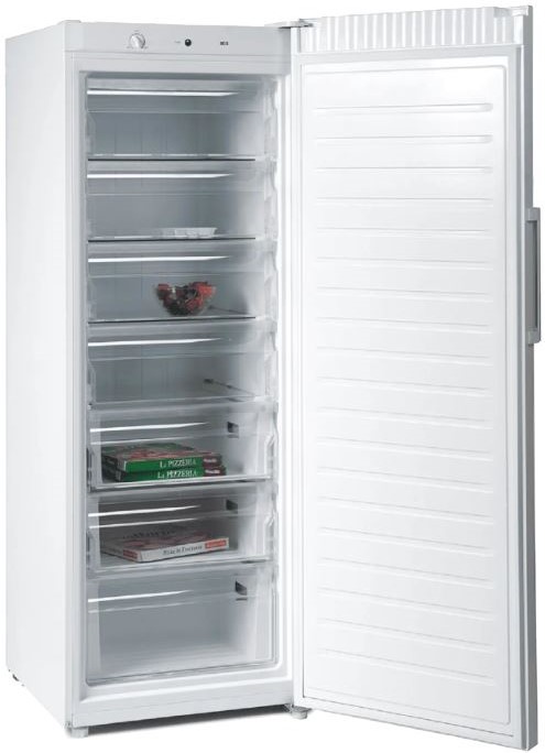 Haier HF-300WG