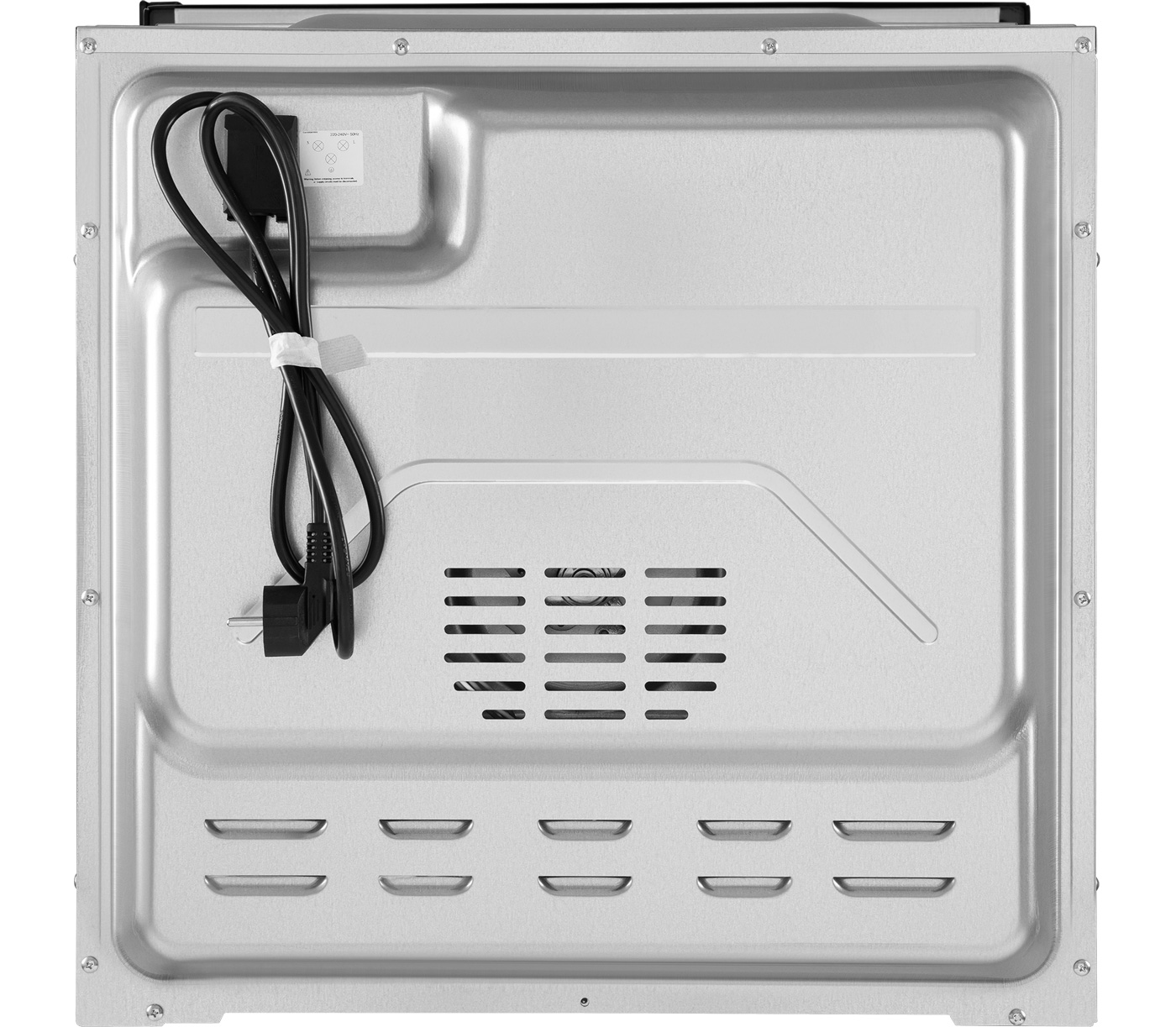 MAUNFELD EOEC.564TB