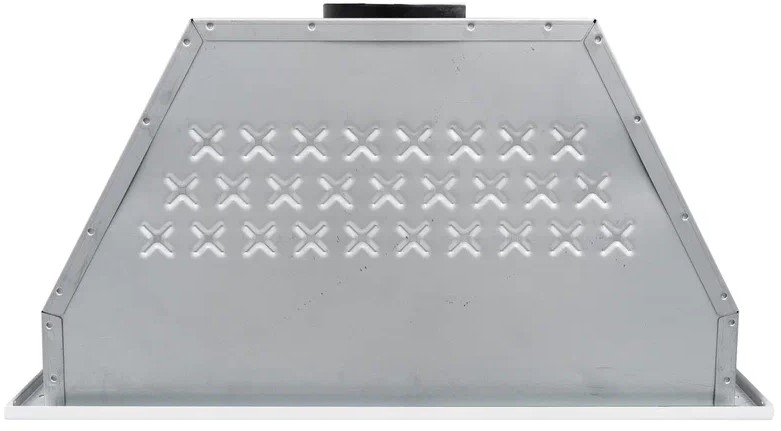 Delonghi COSETTA 510 BB