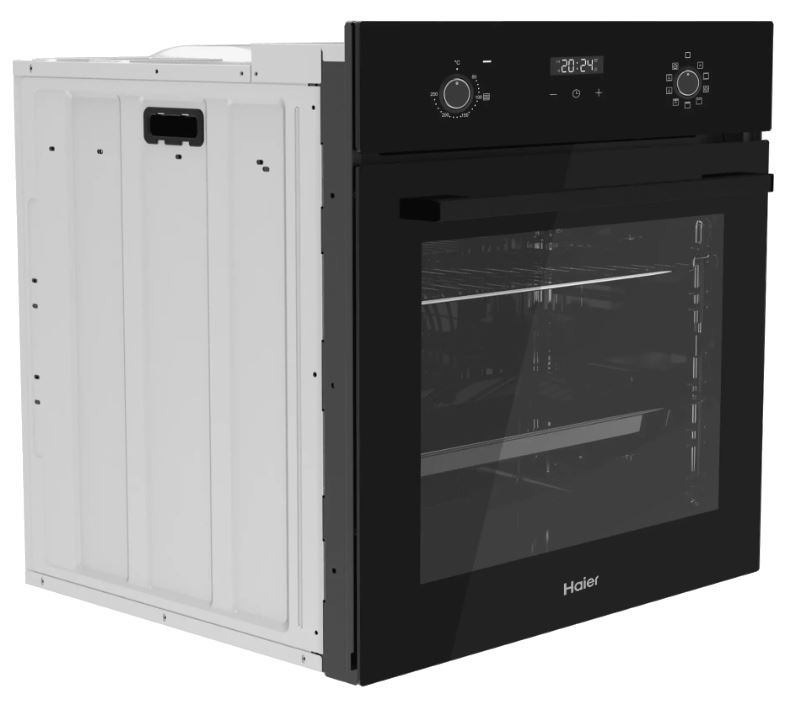 Haier HOX-P09NTB