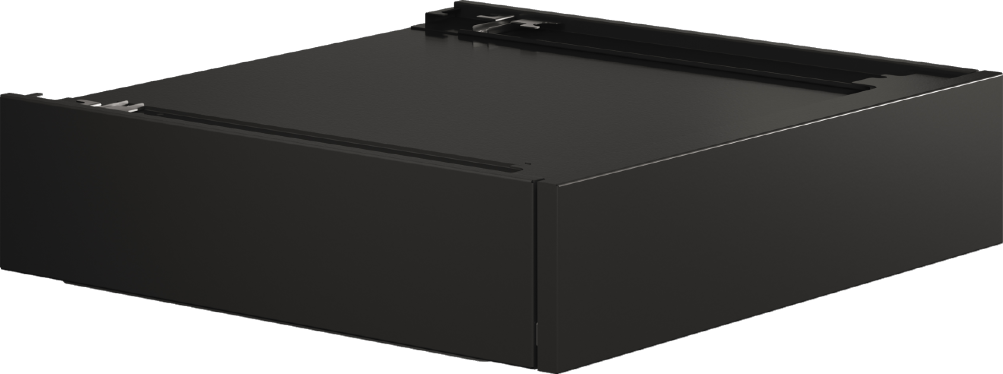 Asko HB150G