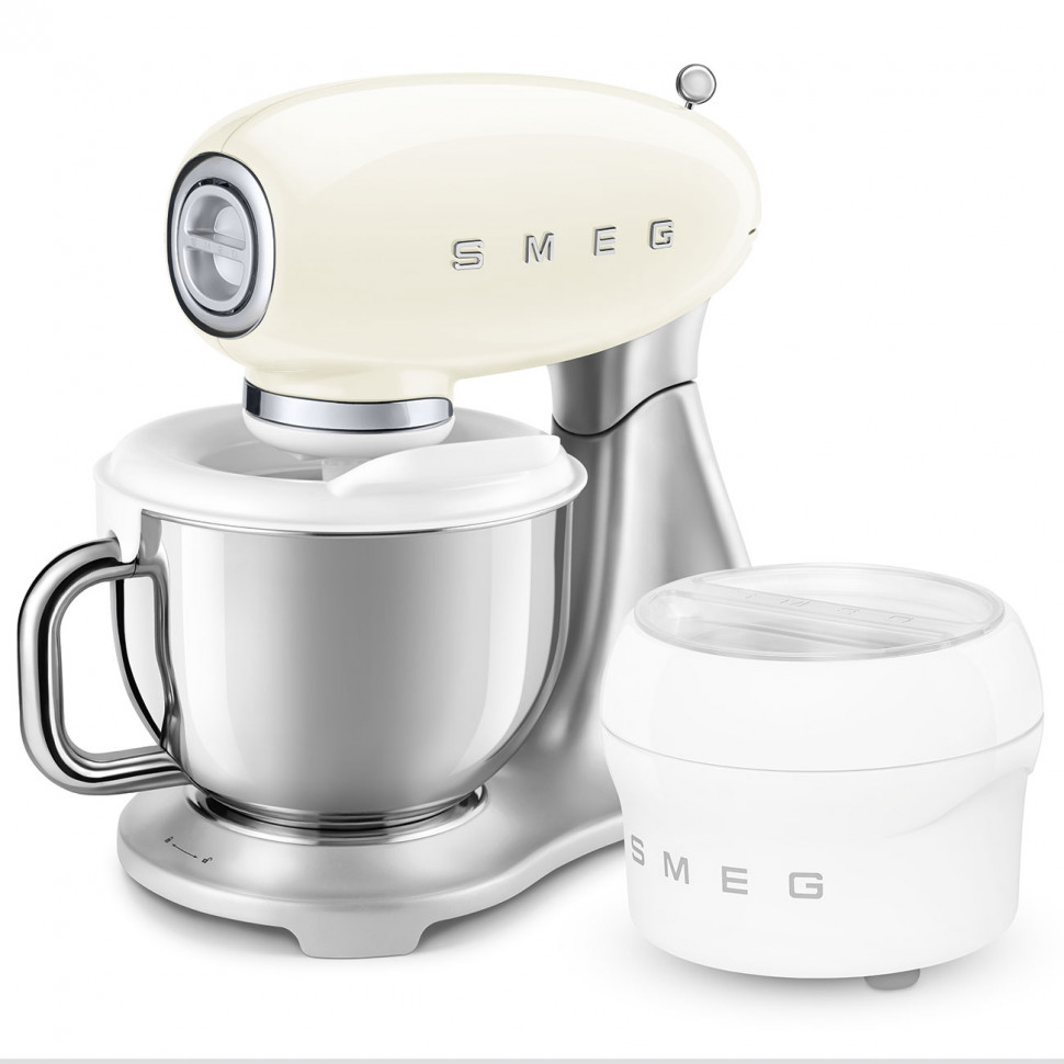 Smeg SMF04CREU