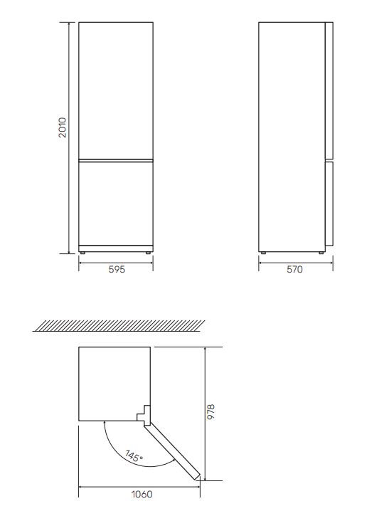 Kuppersberg RFCN 2016 X