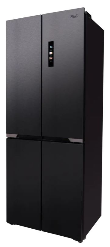 Delonghi DMXS 19PINF IG SALVATORE