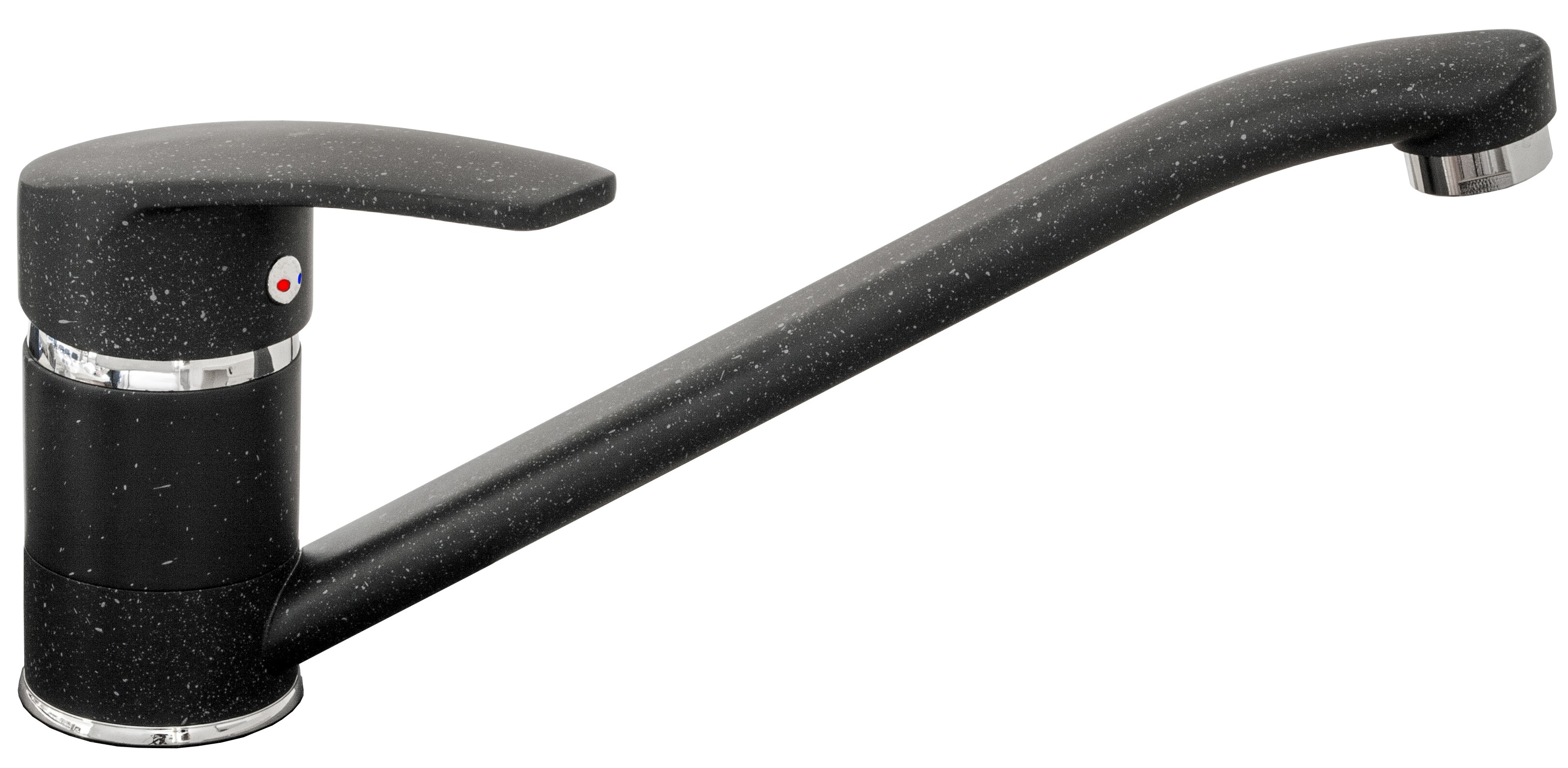 Alveus GENESIS GM 210 G91 AQ (1123735)