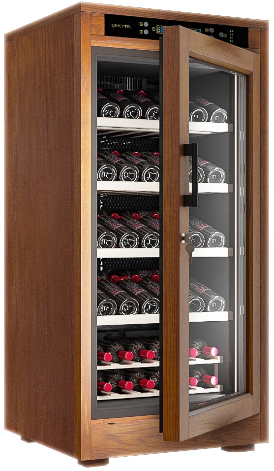 MEYVEL MV66-WN1-M