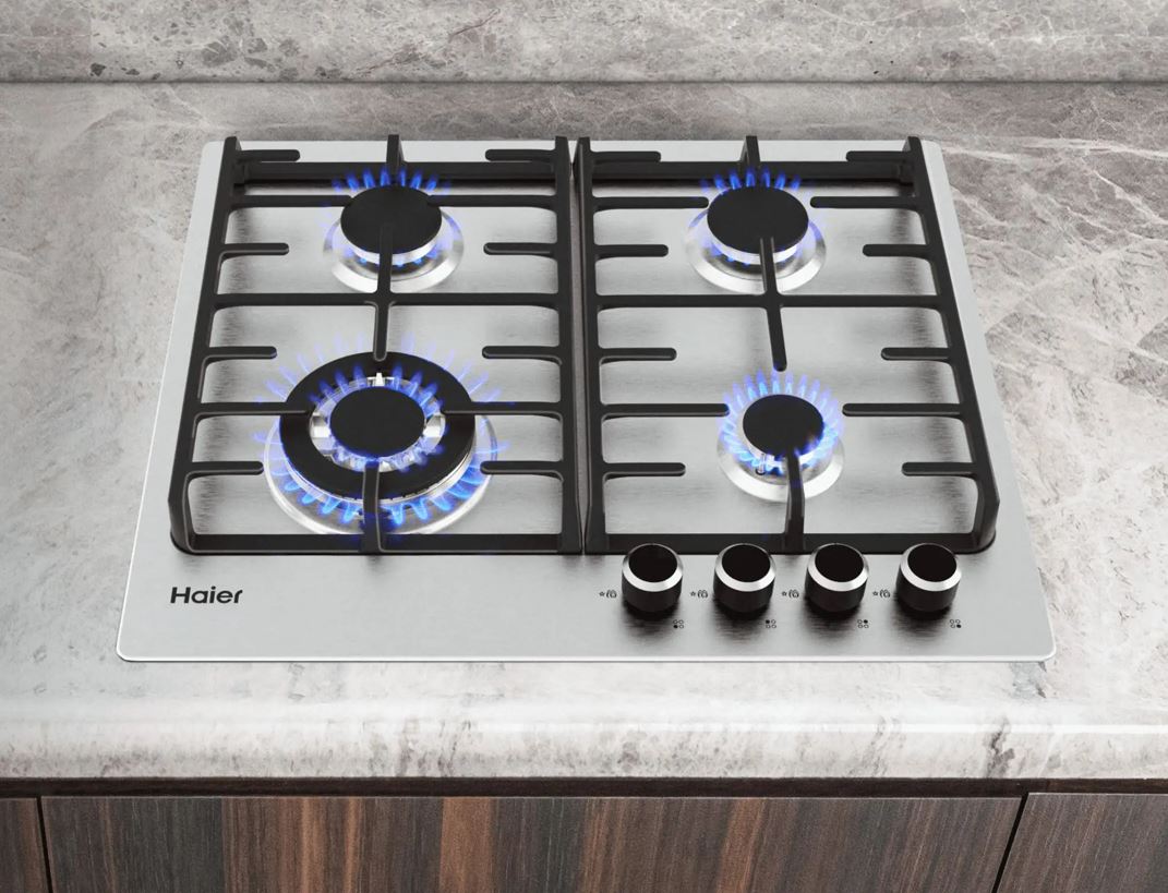 Haier HHX-M64CWFX