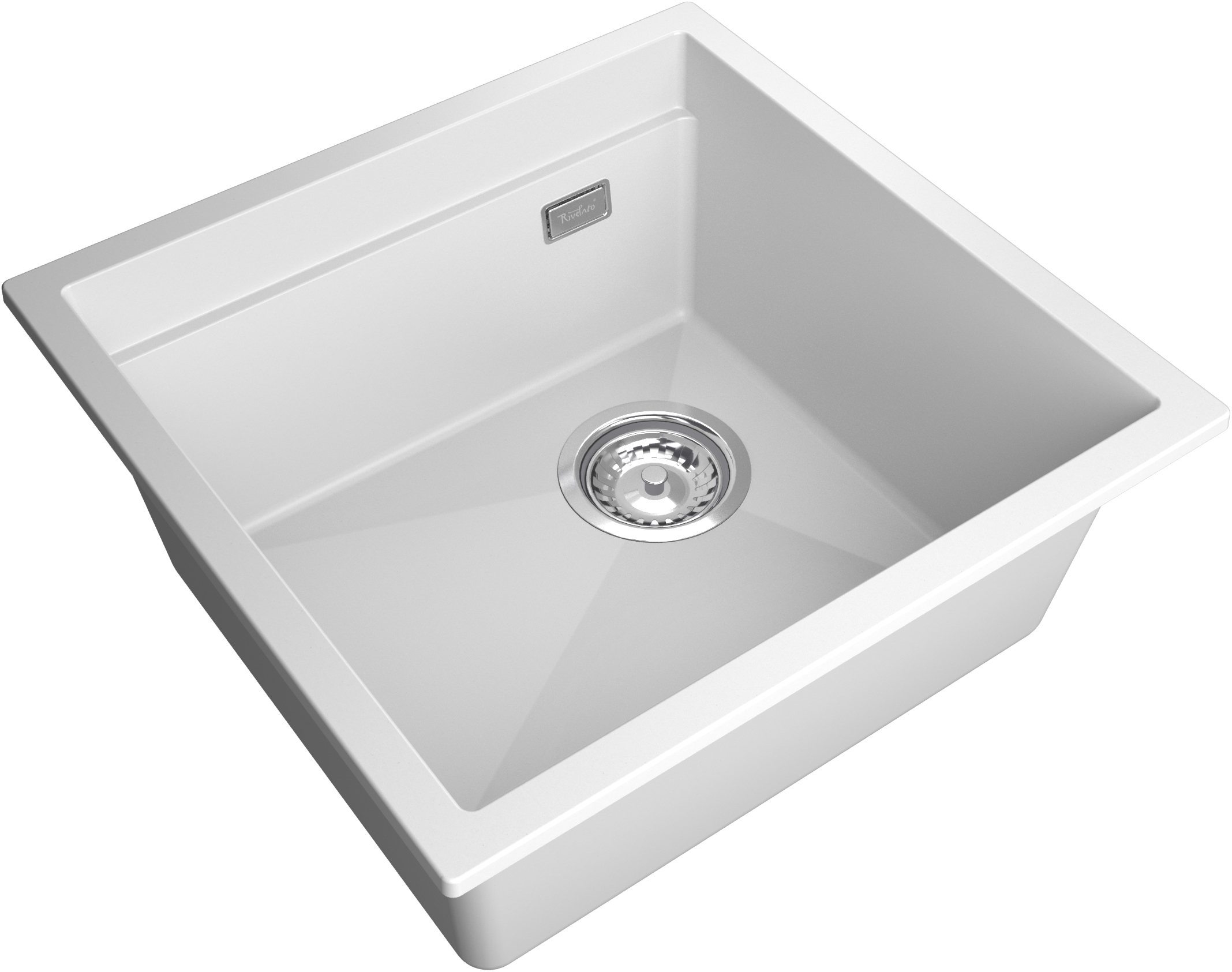 Rivelato LINO LN-454-R (brina)