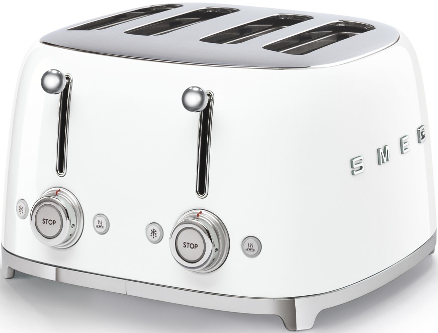 Smeg TSF03WHEU