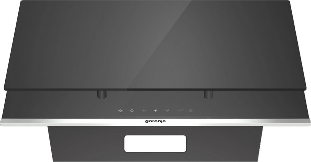 Gorenje WHI649X21P