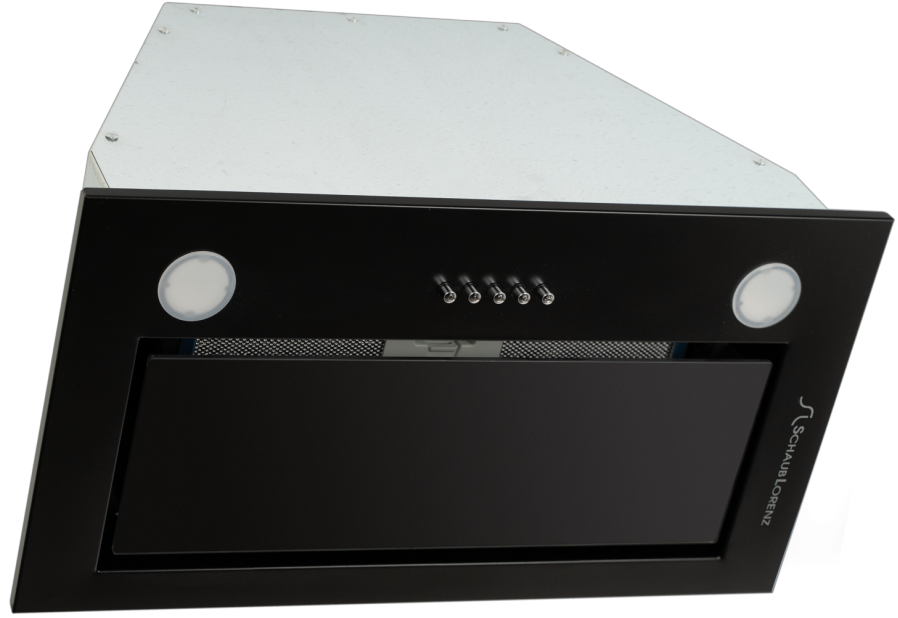 Schaub Lorenz SLD EY5210