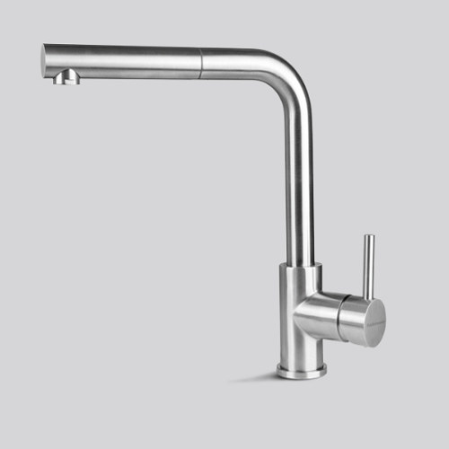 Falmec PURE STEEL CORNER (MPSC.00#SSF)