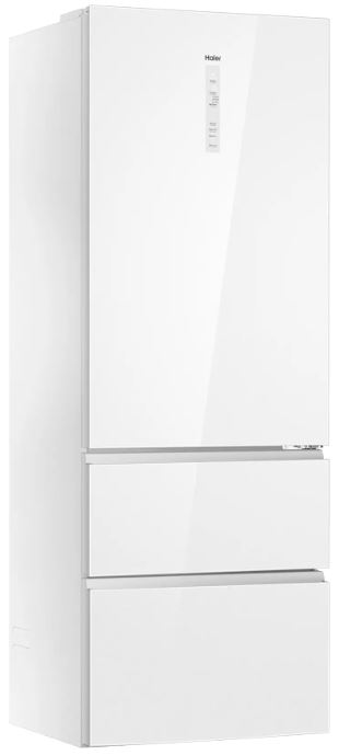 Haier A4F745CGWGRU1